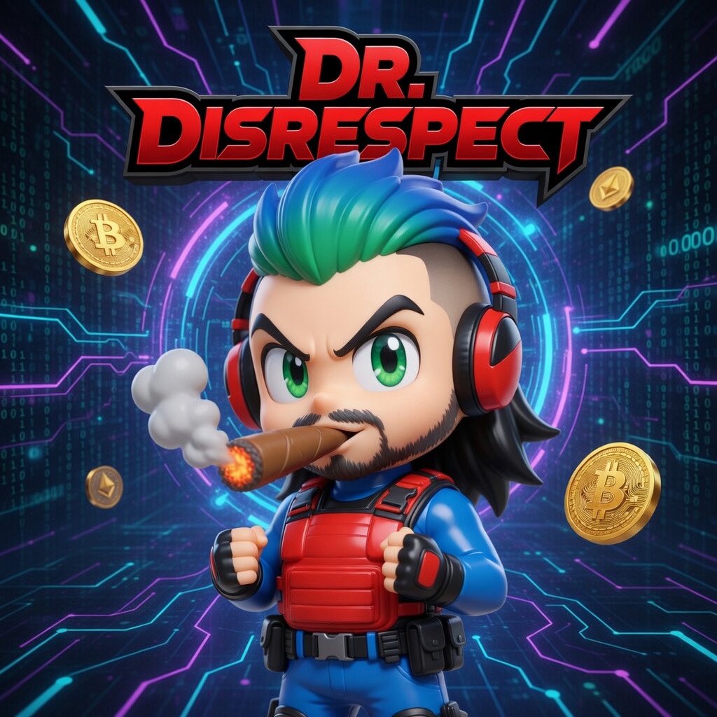 Dr. Degen tweet media
