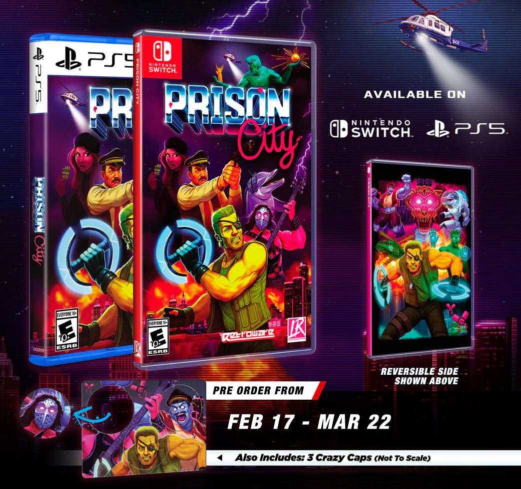 Cheap Ass Gamer tweet media