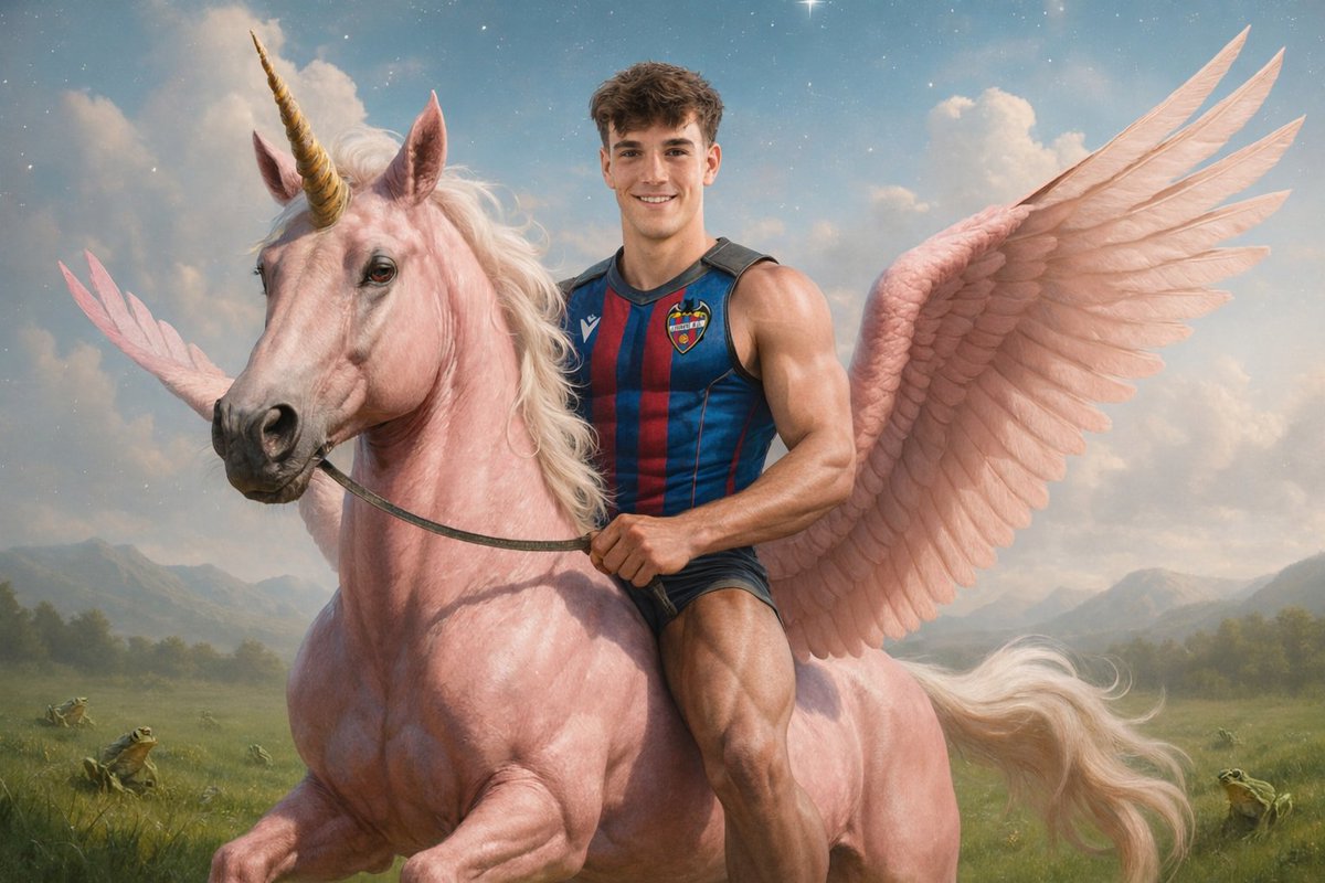 Fútbol Fantasy tweet media