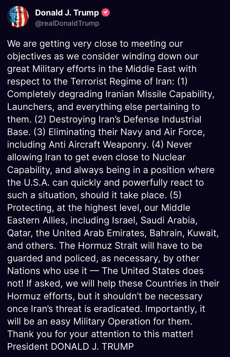 Coin Bureau tweet media