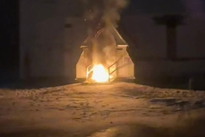 Cass Blackburn tweet media