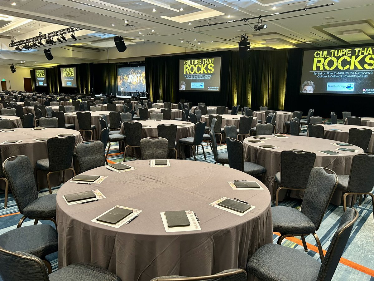 Jim Knight tweet media