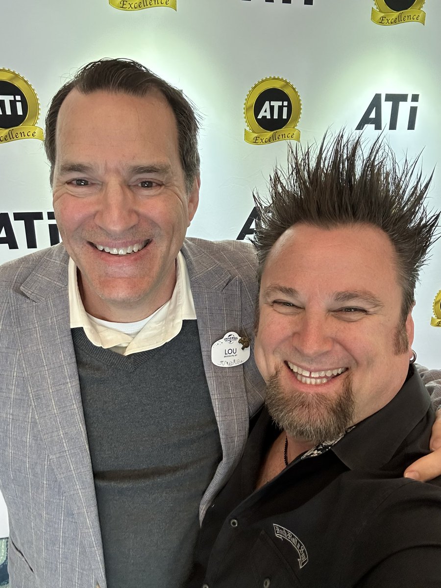 Jim Knight tweet media