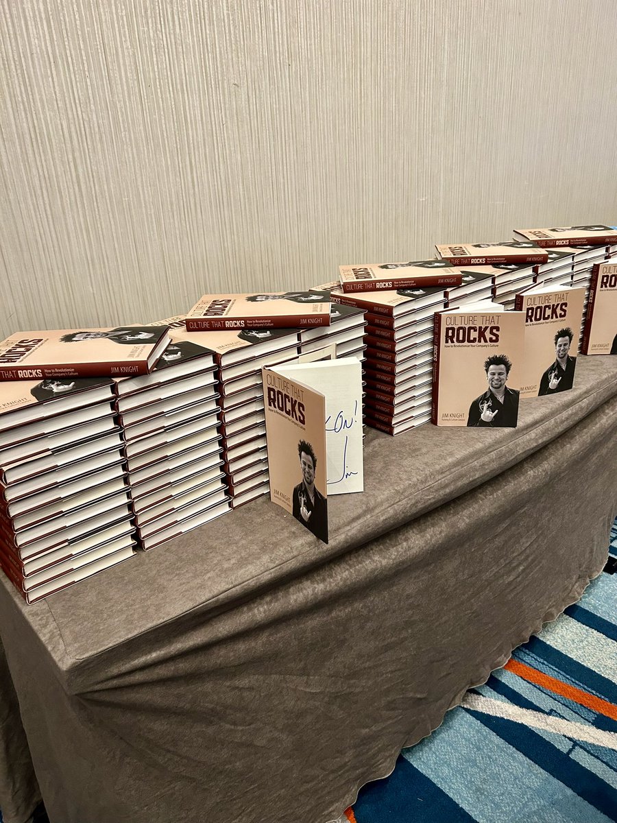 Jim Knight tweet media