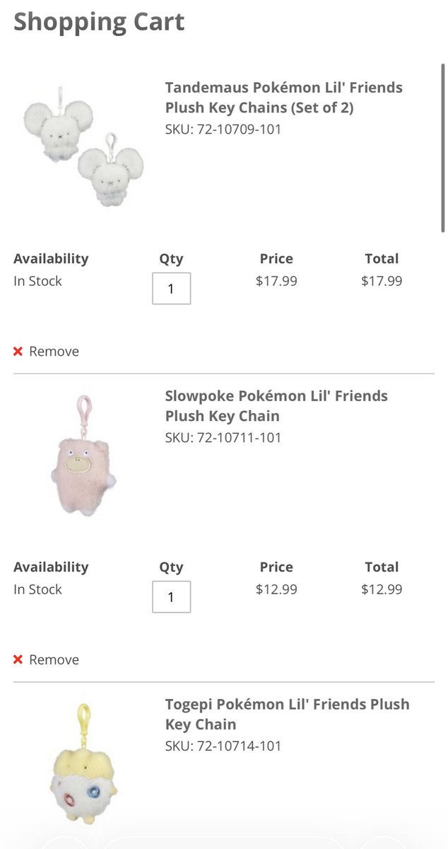 Anisa Jomha tweet media