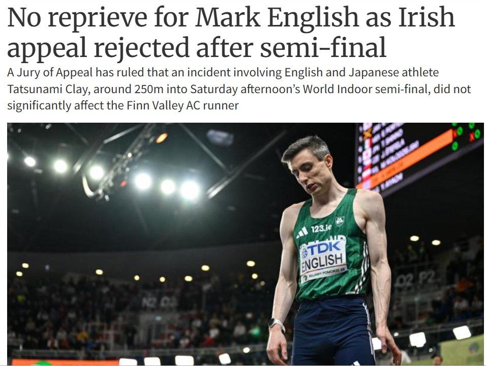 Will Downing tweet media