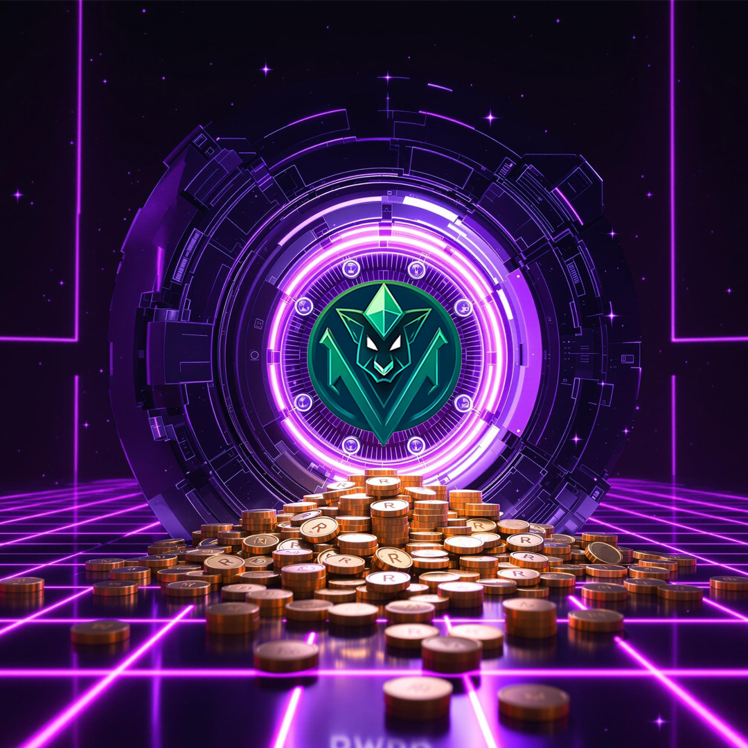 MintRewards tweet media