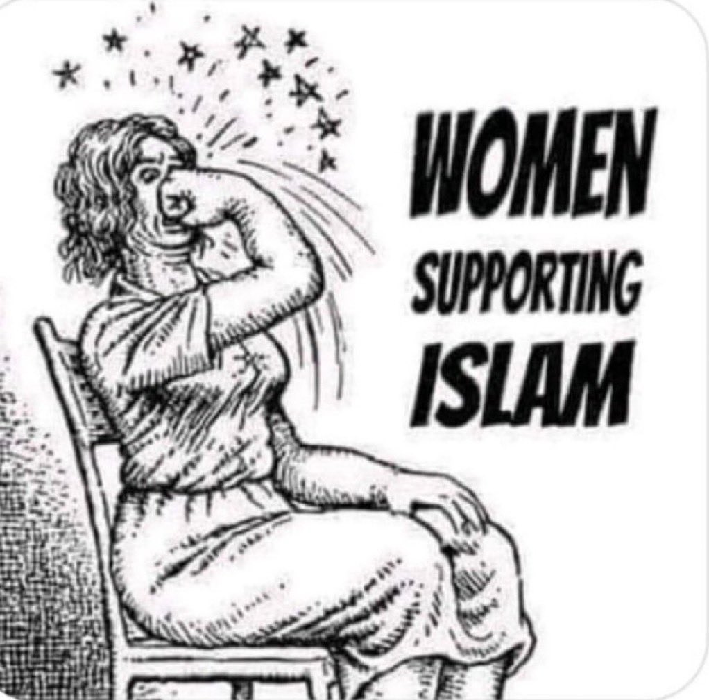 Kangmin Lee | 이강민 tweet media