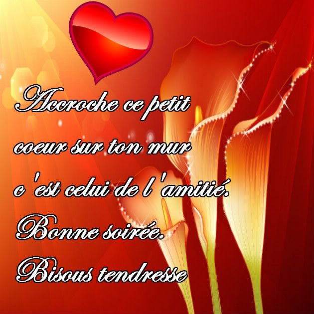 Mad🗡️Max - De FRANCE🇨🇵 tweet media