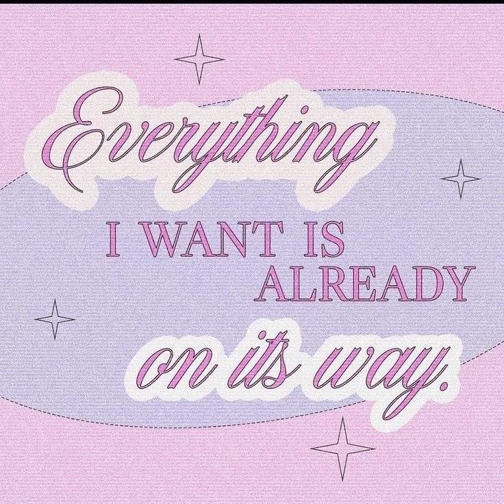 𝓜𝓾𝓷𝓮𝔂𝓰𝓲𝓻𝓵 🎀✨💸 tweet media