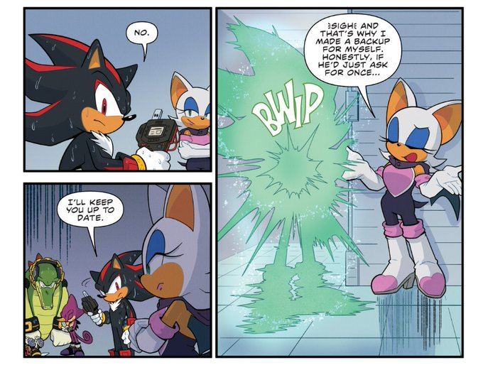 THAT DUDE DAVID (INaBlox) tweet media