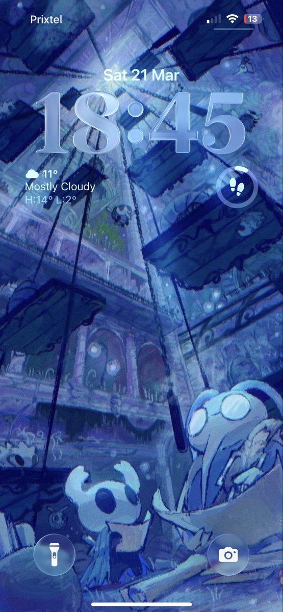 ᒪᑌᑕIE-ᗰEï tweet media