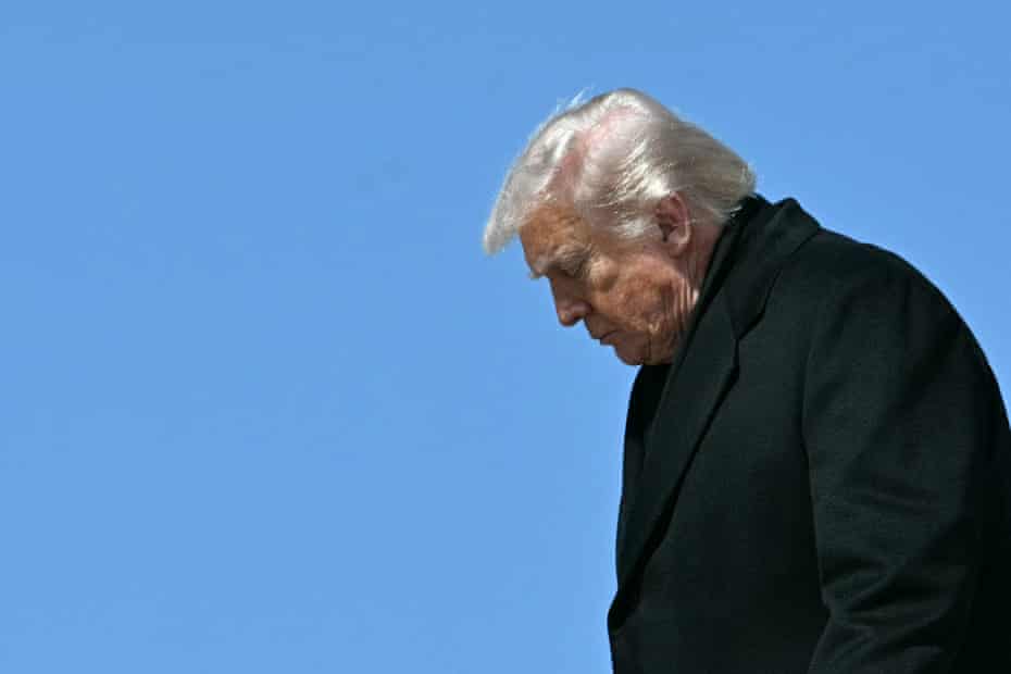 Kanseulir tweet media