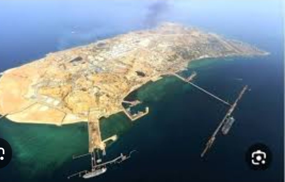 Iris Boker tweet media