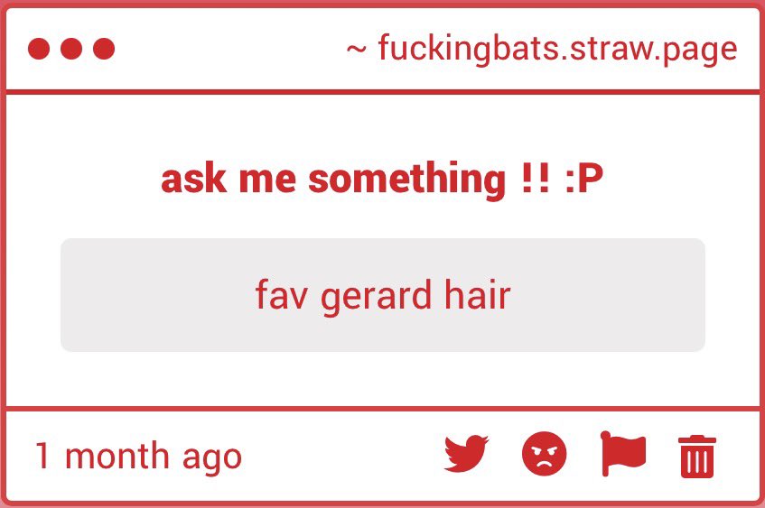 noelle ⋆｡°✩ tweet media