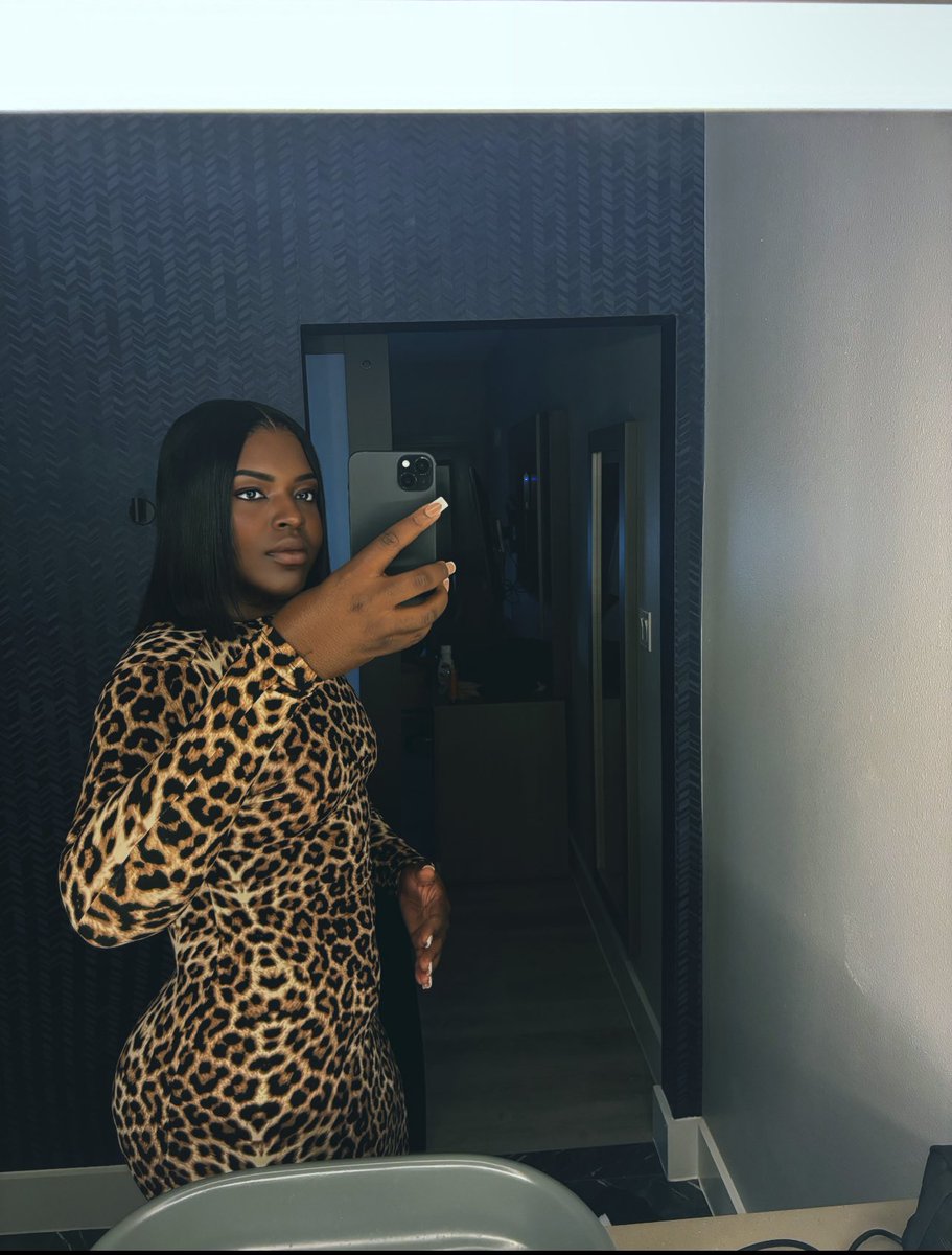 PINKY💕 tweet media