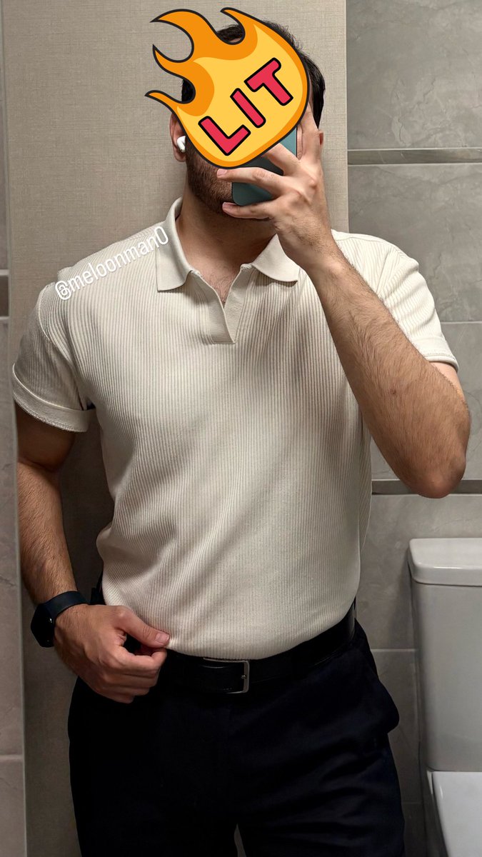 Melonman tweet media