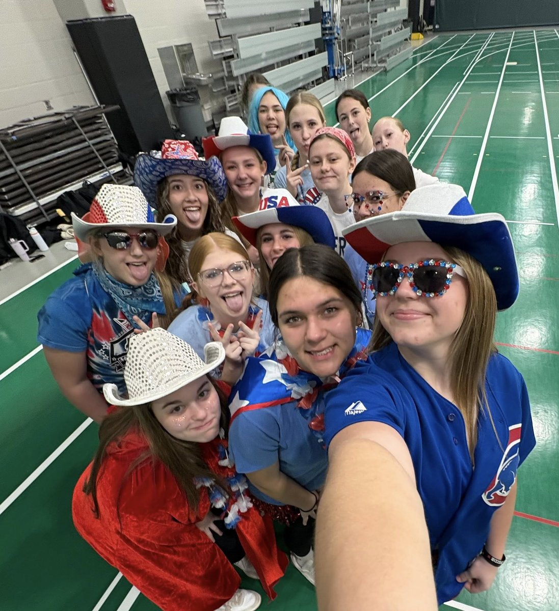 Valpo.Life tweet media