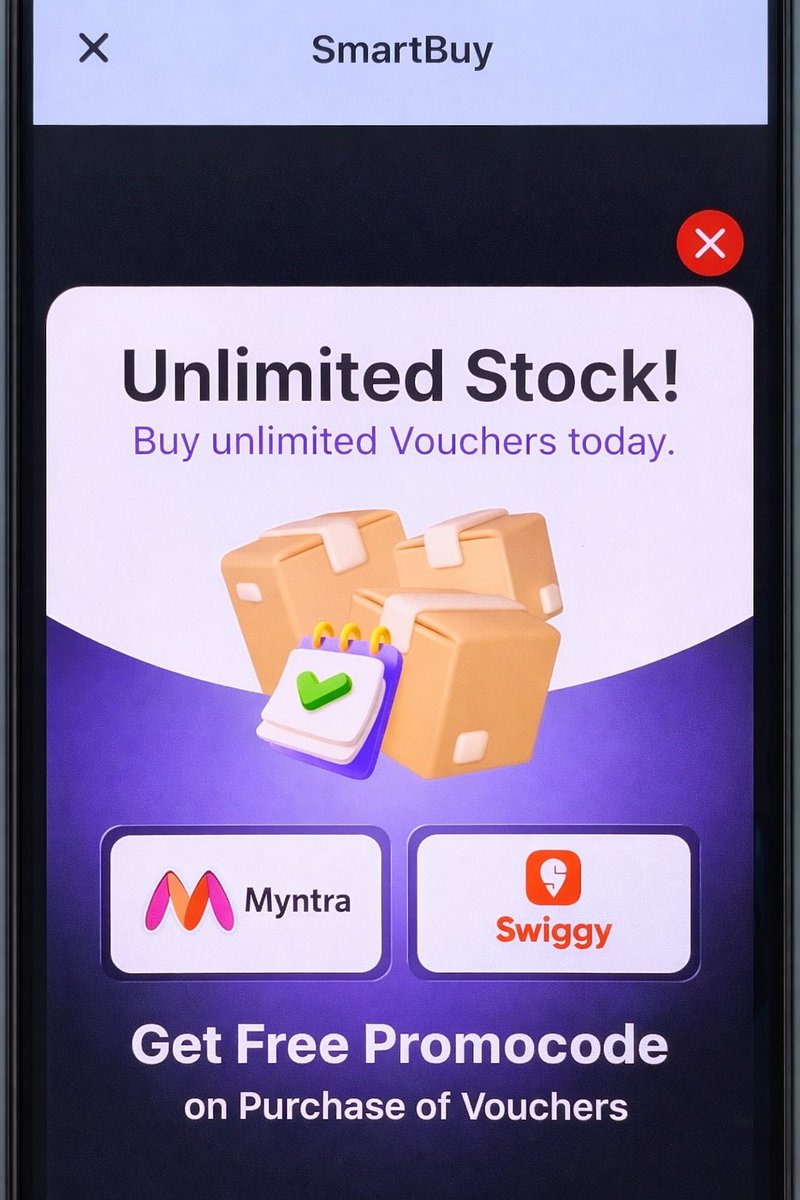 CardWorld.Me tweet media