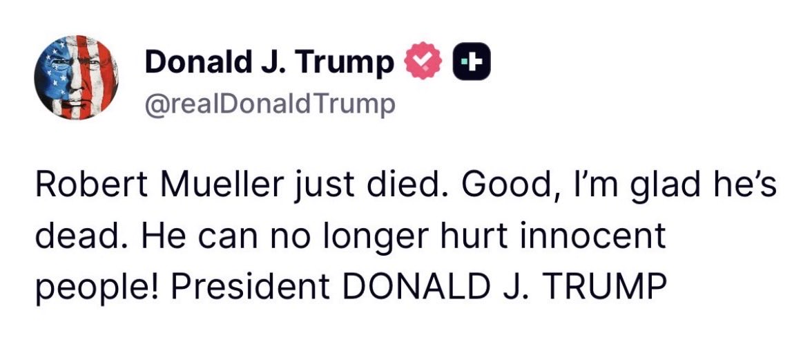 Moe Davis (U.S. Air Force, Retired) tweet media