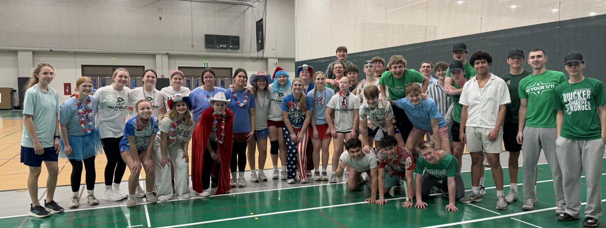 Valpo.Life tweet media