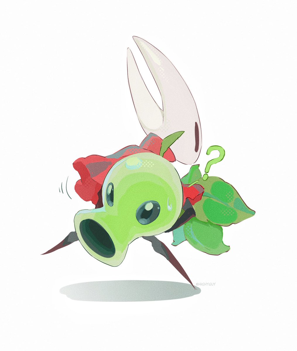 HIGHTGUY- tweet media