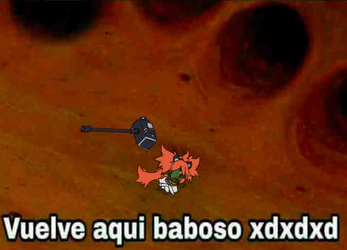 Timothy_Asher tweet media