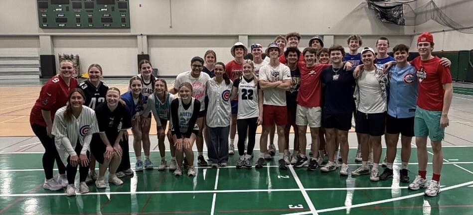 Valpo.Life tweet media