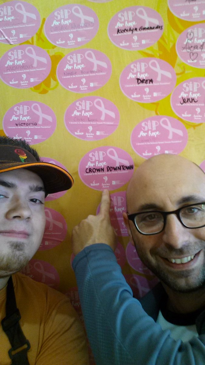 Chris Lopez tweet media