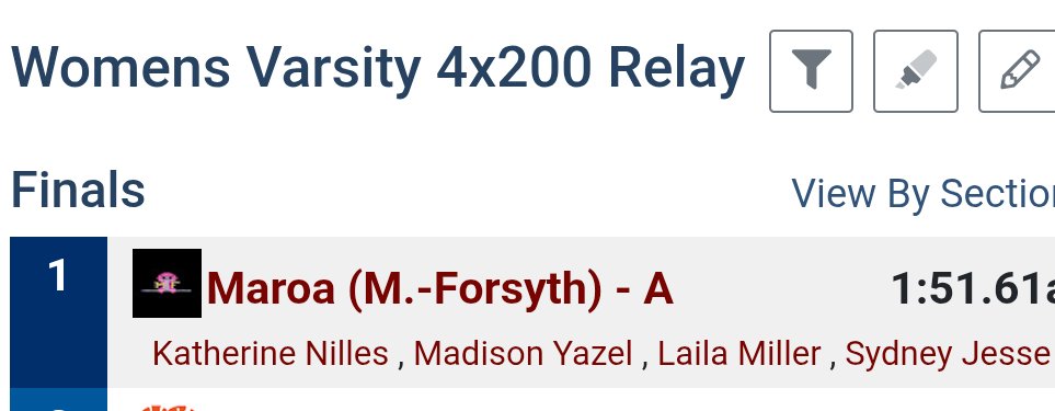 MTFTrack tweet media