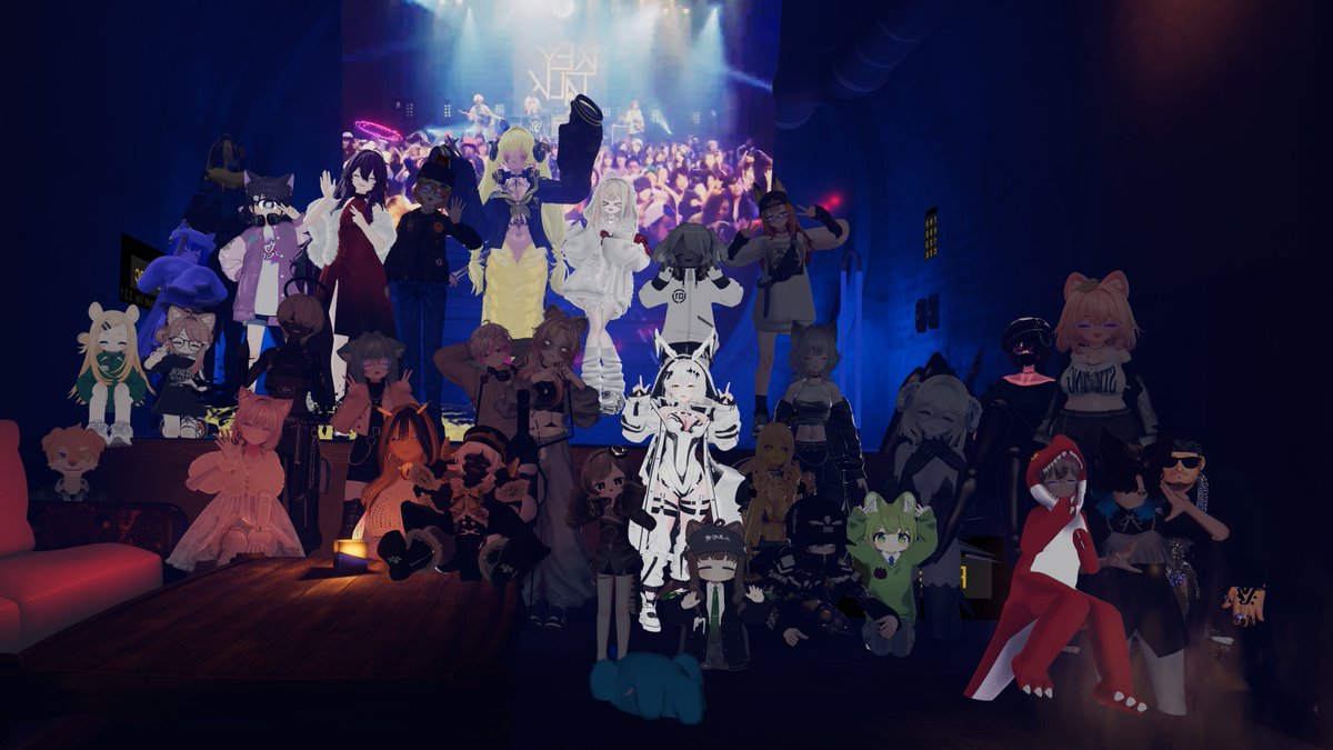 すすちゃん_kawaii tweet media