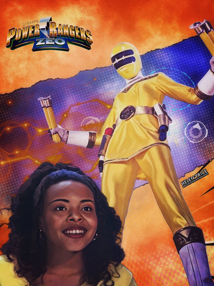 Helen aka Miss Bolly Knickers 😉🩷 tweet media