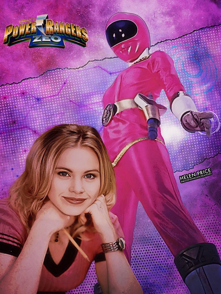 Helen aka Miss Bolly Knickers 😉🩷 tweet media