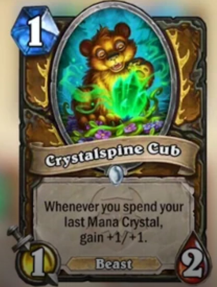 BabyBear tweet media