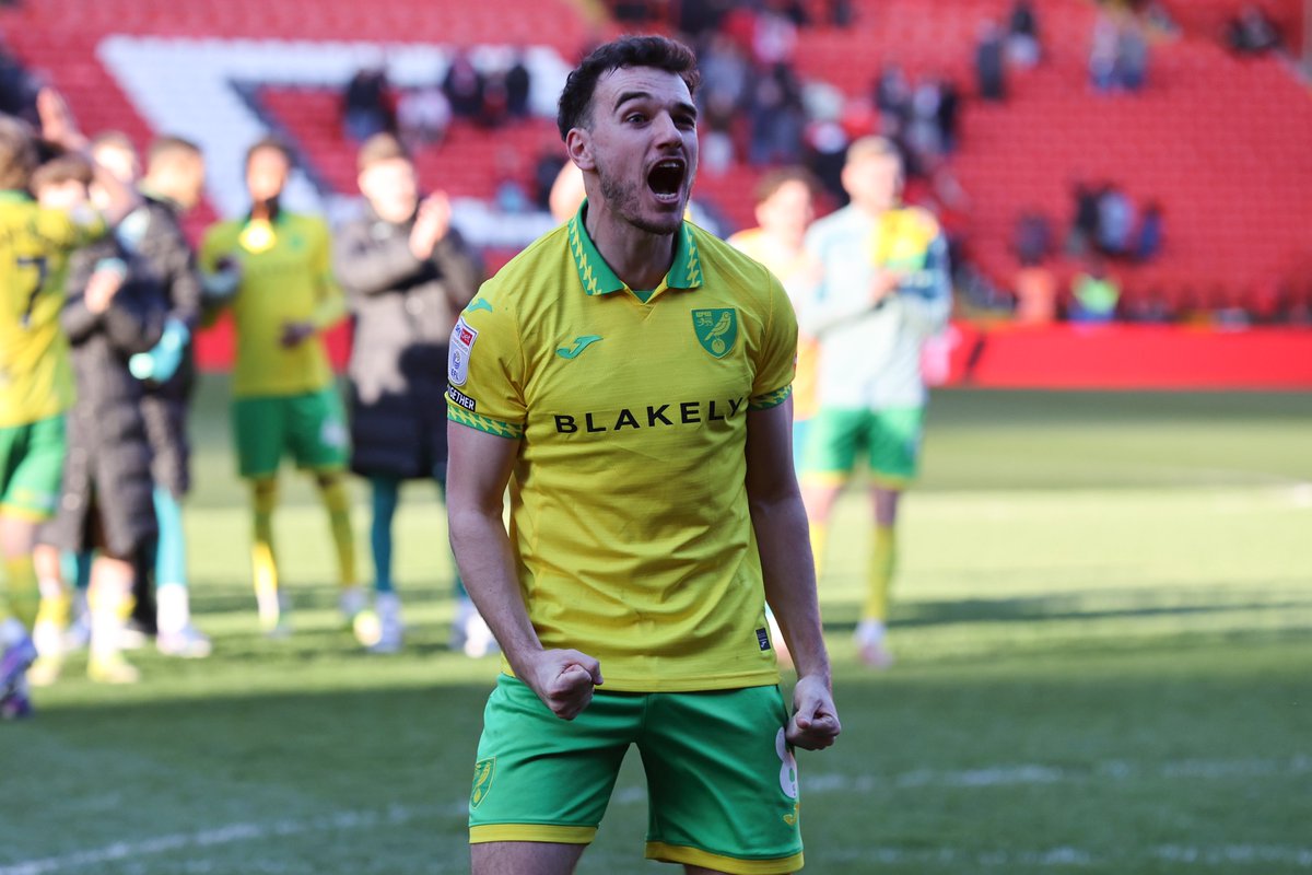 The Pink Un tweet media