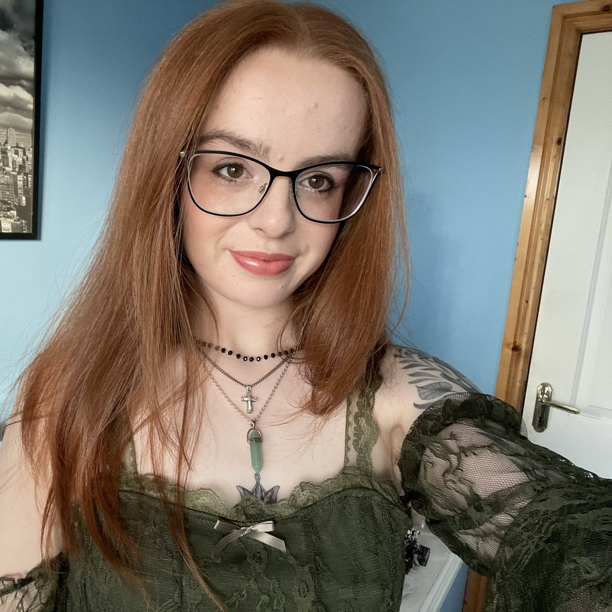 sev 🐯 tweet media