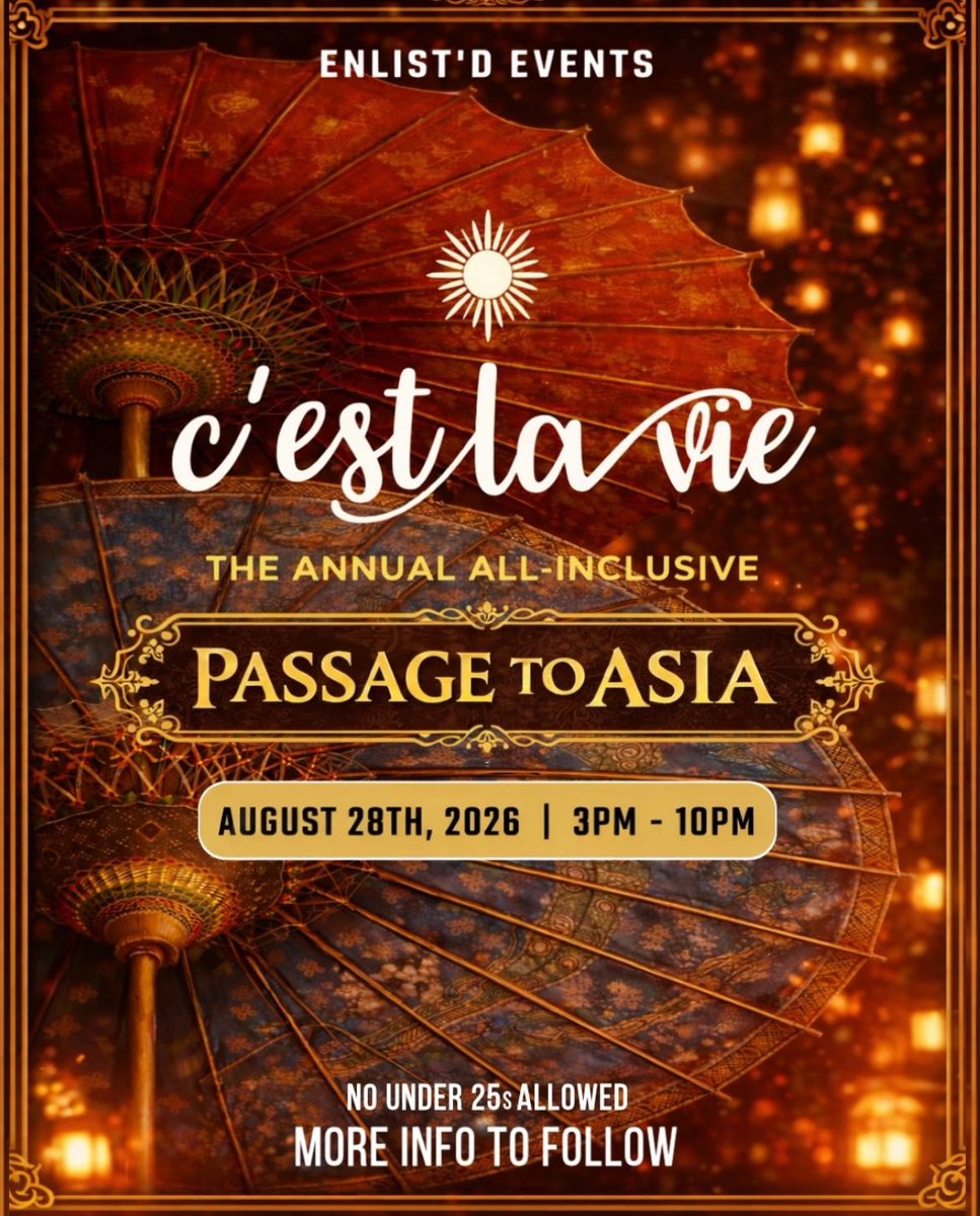 A DJ & a Gentleman tweet media