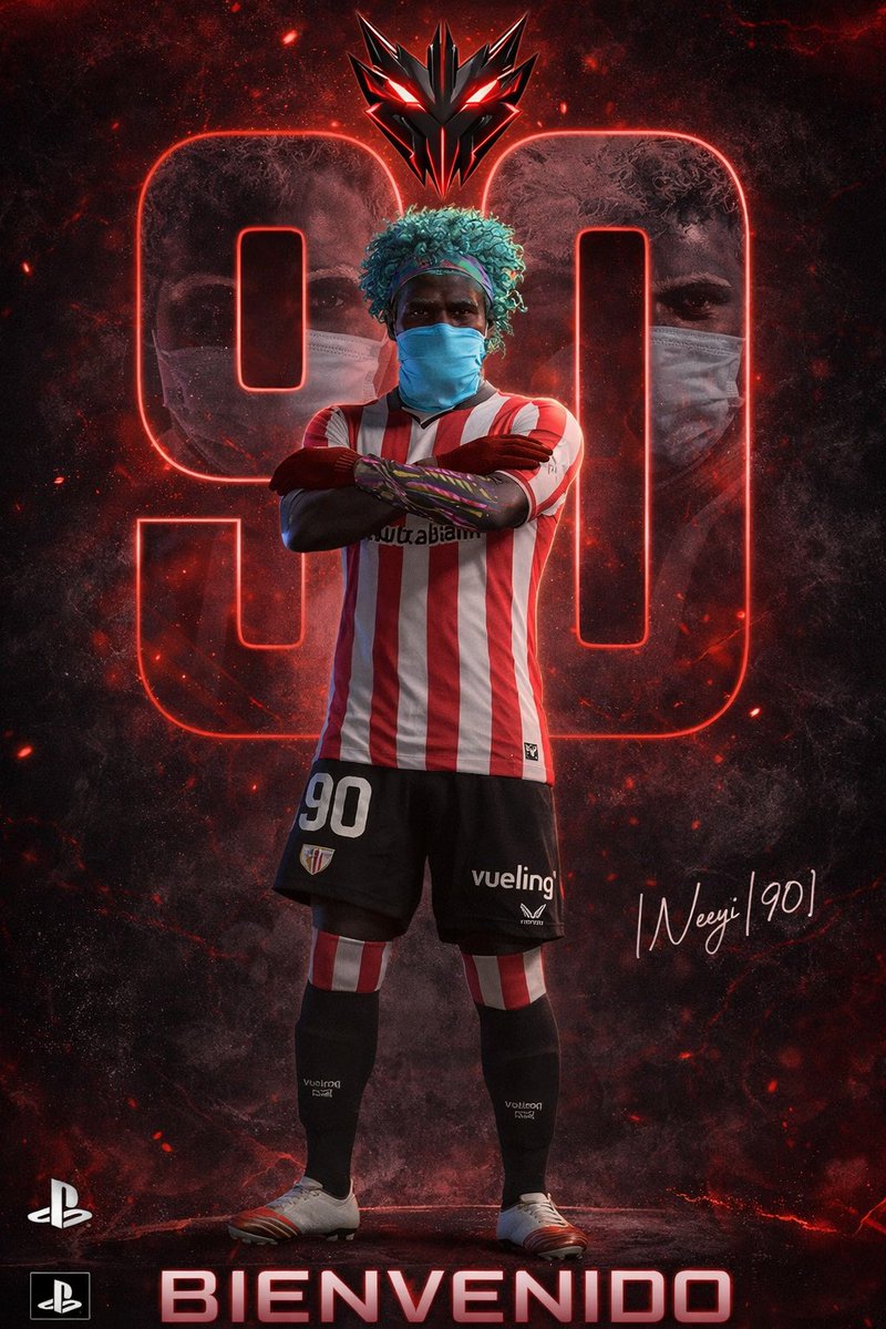 RYUX CLAN tweet media