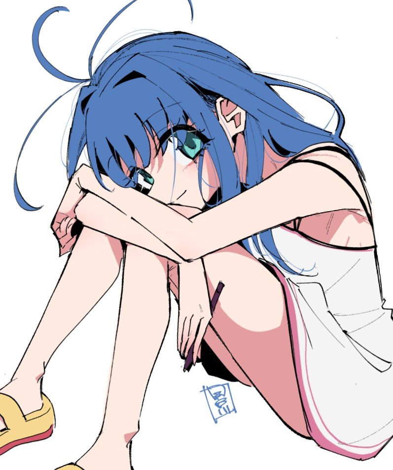 風呂川ツカサ tweet media