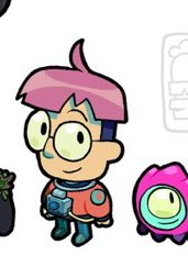 Im a normal person ⭕️ tweet media