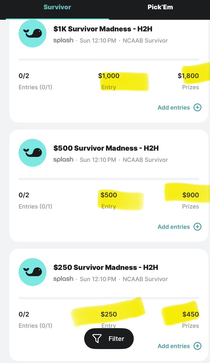 steponaduck tweet media