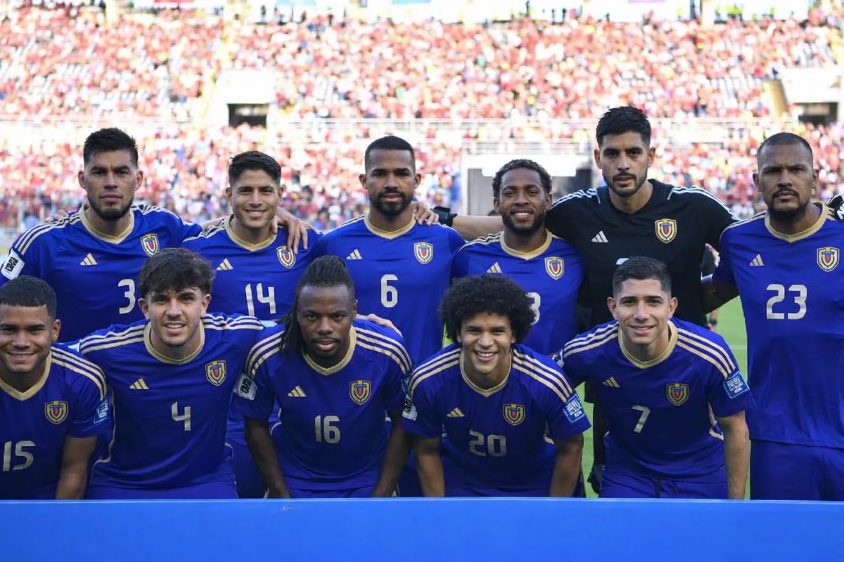 Dany Quintal tweet media