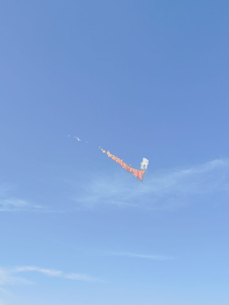 Open Source Intel tweet media