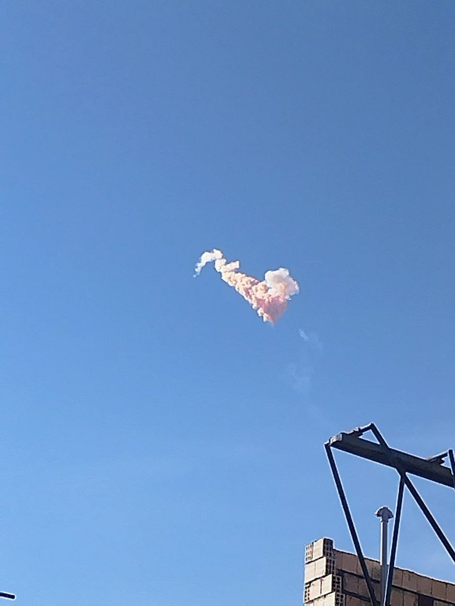 Open Source Intel tweet media