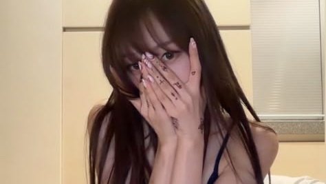 Gwyneth. tweet media