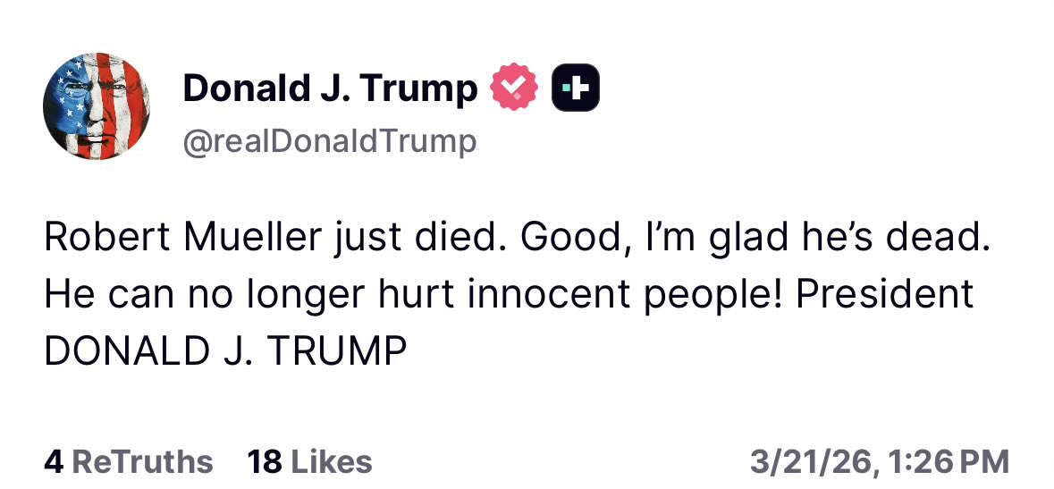 Jordan Rhone tweet media