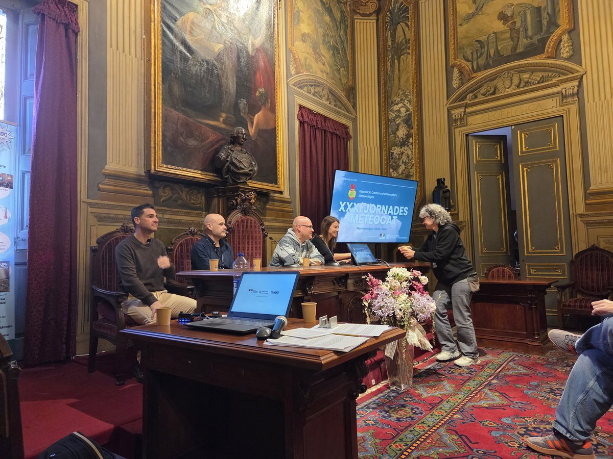 Txuri tweet media