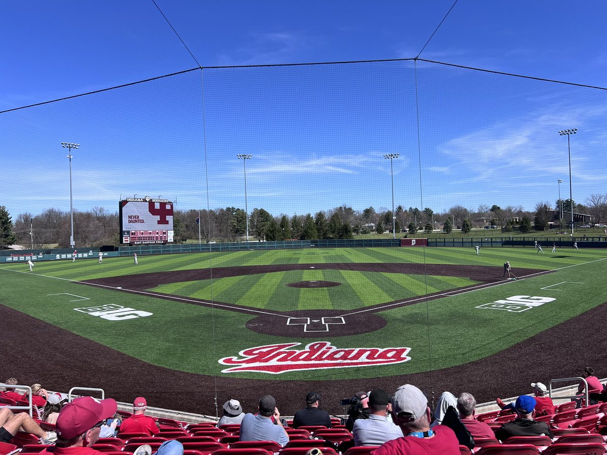 Jackson Pitner tweet media