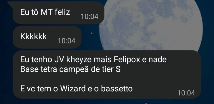 Johnny '-'🎈 tweet media