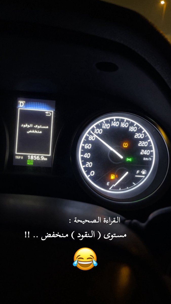 عبدالرحمن حمد tweet media